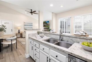 Condominium, 5920 Bedford ct, Yorba Linda, CA 92887 - 12