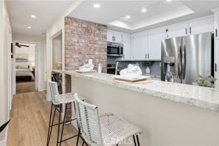 Condominium, 5920 Bedford ct, Yorba Linda, CA 92887 - 13