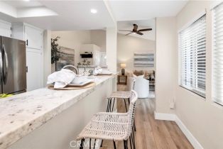 Condominium, 5920 Bedford ct, Yorba Linda, CA 92887 - 14