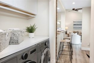 Condominium, 5920 Bedford ct, Yorba Linda, CA 92887 - 16