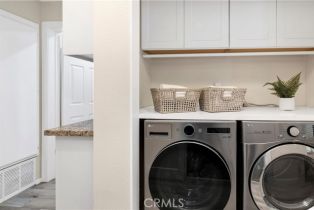 Condominium, 5920 Bedford ct, Yorba Linda, CA 92887 - 17