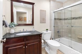 Condominium, 5920 Bedford ct, Yorba Linda, CA 92887 - 19