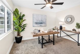 Condominium, 5920 Bedford ct, Yorba Linda, CA 92887 - 20