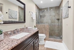 Condominium, 5920 Bedford ct, Yorba Linda, CA 92887 - 21