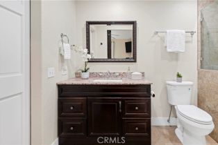 Condominium, 5920 Bedford ct, Yorba Linda, CA 92887 - 22