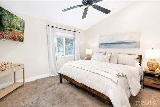 Condominium, 5920 Bedford ct, Yorba Linda, CA 92887 - 23