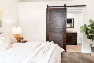 Condominium, 5920 Bedford ct, Yorba Linda, CA 92887 - 24