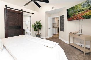 Condominium, 5920 Bedford ct, Yorba Linda, CA 92887 - 25