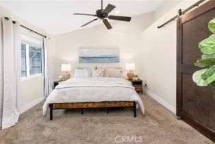 Condominium, 5920 Bedford ct, Yorba Linda, CA 92887 - 26