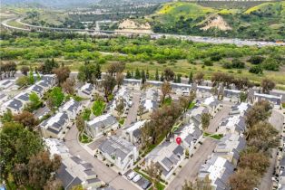 Condominium, 5920 Bedford ct, Yorba Linda, CA 92887 - 27