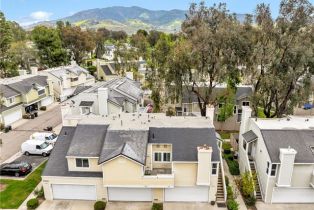 Condominium, 5920 Bedford ct, Yorba Linda, CA 92887 - 28