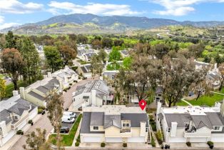 Condominium, 5920 Bedford ct, Yorba Linda, CA 92887 - 30