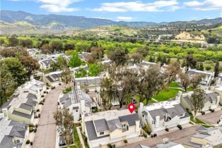 Condominium, 5920 Bedford ct, Yorba Linda, CA 92887 - 31