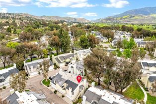 Condominium, 5920 Bedford ct, Yorba Linda, CA 92887 - 33