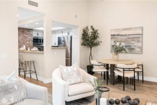 Condominium, 5920 Bedford ct, Yorba Linda, CA 92887 - 4