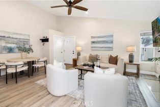 Condominium, 5920 Bedford ct, Yorba Linda, CA 92887 - 5