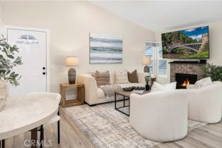 Condominium, 5920 Bedford ct, Yorba Linda, CA 92887 - 6