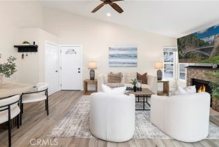 Condominium, 5920 Bedford ct, Yorba Linda, CA 92887 - 7