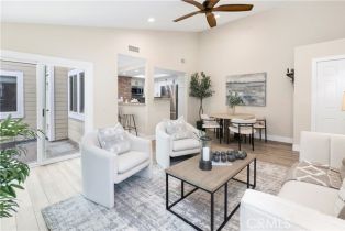 Condominium, 5920 Bedford ct, Yorba Linda, CA 92887 - 8