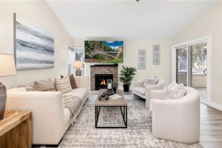 Condominium, 5920 Bedford ct, Yorba Linda, CA 92887 - 9