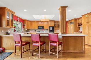 Single Family Residence, 130 Avenida Veracruz, Anaheim Hills, CA 92808 - 10