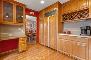 Single Family Residence, 130 Avenida Veracruz, Anaheim Hills, CA 92808 - 11