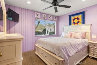 Single Family Residence, 130 Avenida Veracruz, Anaheim Hills, CA 92808 - 12