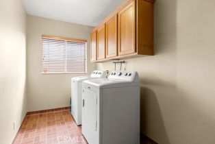 Single Family Residence, 130 Avenida Veracruz, Anaheim Hills, CA 92808 - 14