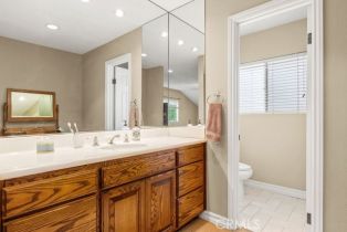 Single Family Residence, 130 Avenida Veracruz, Anaheim Hills, CA 92808 - 15