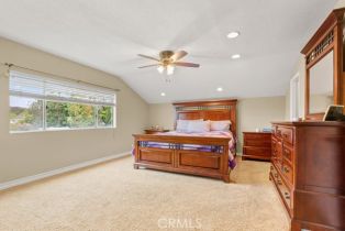 Single Family Residence, 130 Avenida Veracruz, Anaheim Hills, CA 92808 - 16