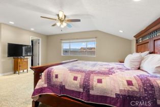 Single Family Residence, 130 Avenida Veracruz, Anaheim Hills, CA 92808 - 17