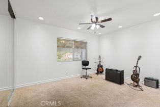 Single Family Residence, 130 Avenida Veracruz, Anaheim Hills, CA 92808 - 19