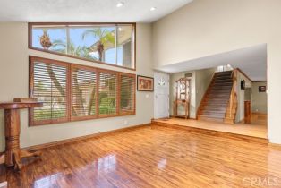 Single Family Residence, 130 Avenida Veracruz, Anaheim Hills, CA 92808 - 2