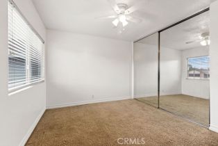 Single Family Residence, 130 Avenida Veracruz, Anaheim Hills, CA 92808 - 20