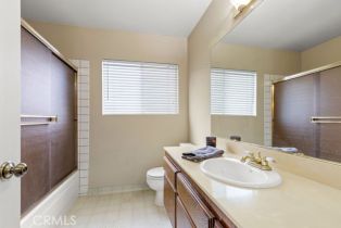 Single Family Residence, 130 Avenida Veracruz, Anaheim Hills, CA 92808 - 21