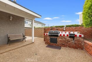 Single Family Residence, 130 Avenida Veracruz, Anaheim Hills, CA 92808 - 22