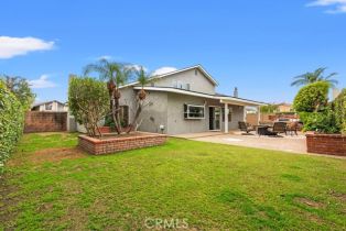 Single Family Residence, 130 Avenida Veracruz, Anaheim Hills, CA 92808 - 24