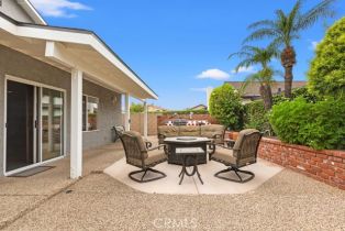 Single Family Residence, 130 Avenida Veracruz, Anaheim Hills, CA 92808 - 25