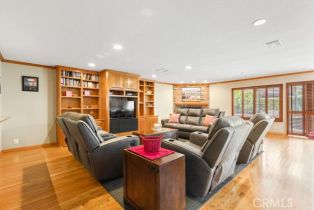 Single Family Residence, 130 Avenida Veracruz, Anaheim Hills, CA 92808 - 4