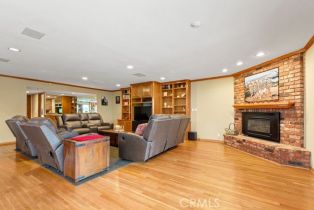 Single Family Residence, 130 Avenida Veracruz, Anaheim Hills, CA 92808 - 5