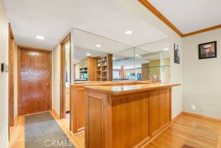 Single Family Residence, 130 Avenida Veracruz, Anaheim Hills, CA 92808 - 6