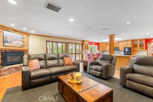 Single Family Residence, 130 Avenida Veracruz, Anaheim Hills, CA 92808 - 7