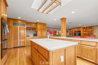 Single Family Residence, 130 Avenida Veracruz, Anaheim Hills, CA 92808 - 9