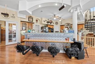 Single Family Residence, 30594 Longhorn dr, Canyon Lake, CA 92587 - 10