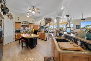 Single Family Residence, 30594 Longhorn dr, Canyon Lake, CA 92587 - 11