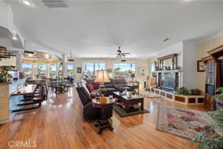 Single Family Residence, 30594 Longhorn dr, Canyon Lake, CA 92587 - 12