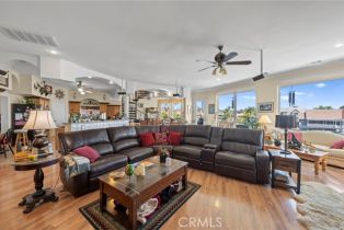 Single Family Residence, 30594 Longhorn dr, Canyon Lake, CA 92587 - 13