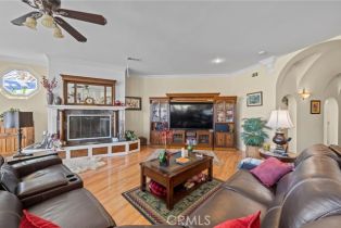 Single Family Residence, 30594 Longhorn dr, Canyon Lake, CA 92587 - 14