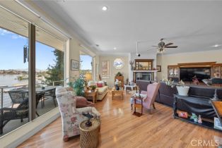 Single Family Residence, 30594 Longhorn dr, Canyon Lake, CA 92587 - 15