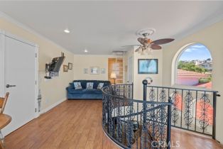 Single Family Residence, 30594 Longhorn dr, Canyon Lake, CA 92587 - 16